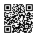 BGY785A-112 QRCode