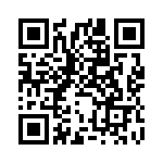 BH-0111 QRCode