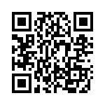 BH-2002 QRCode