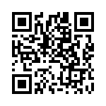 BH-3003 QRCode