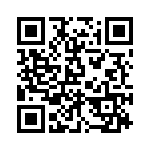 BH-3144 QRCode