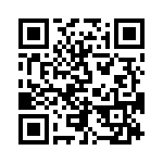 BH014D0104K QRCode