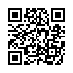 BH014D0152J7D QRCode