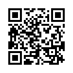 BH014D0223J QRCode