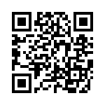 BH014D0332J7D QRCode