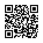 BH014D0333J7D QRCode