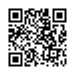 BH054D0225J QRCode