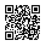 BH054D0225K7D QRCode