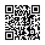 BH054E0105K QRCode