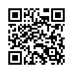 BH074D0474JDA QRCode