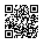 BH15LB1WHFV-TR QRCode