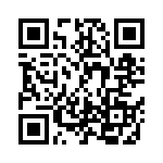 BH15RB1WGUT-E2 QRCode