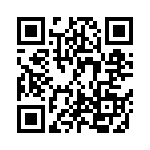 BH18M0AWHFV-TR QRCode