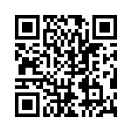 BH1JLB1WG-TR QRCode