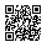 BH1JLB1WHFV-TR QRCode