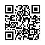 BH20191P QRCode