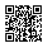 BH20271S QRCode