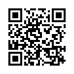 BH20350S QRCode