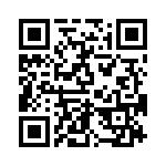 BH2226FV-E2 QRCode