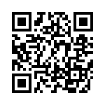 BH25FB1WG-TR QRCode