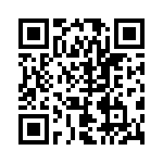 BH27M0AWHFV-TR QRCode