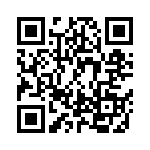 BH28FB1WHFV-TR QRCode