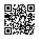 BH28M0AWHFV-TR QRCode