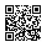 BH28SA3WGUT-E2 QRCode