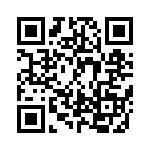 BH29FB1WG-TR QRCode