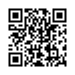 BH29RB1WGUT-E2 QRCode