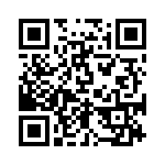 BH30M0AWHFV-TR QRCode