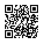 BH30NB1WHFV-TR QRCode