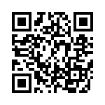 BH33FB1WG-TR QRCode