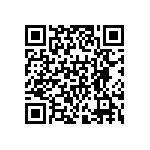 BH5P-VH-1-LF-SN QRCode