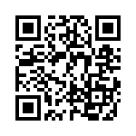 BH6056GU-E2 QRCode