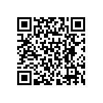 BH6B-XH-2-LF-SN QRCode