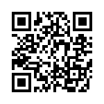 BH7881EFV-E2 QRCode