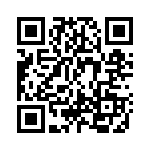 BH9002S QRCode