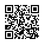 BH9004P QRCode