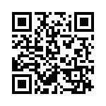 BH9026S QRCode