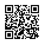 BH9028P QRCode