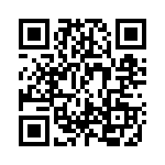 BH9039S QRCode