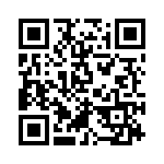 BH9067S QRCode