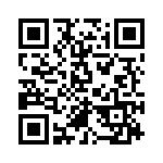 BH9140S QRCode