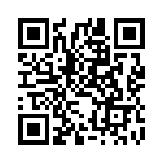 BH9147P QRCode