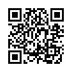 BH9147S QRCode