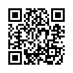 BH9296S QRCode