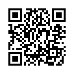 BH9307S QRCode