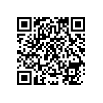 BH9B-XH-2-LF-SN QRCode