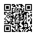 BISMS02BI-NA QRCode